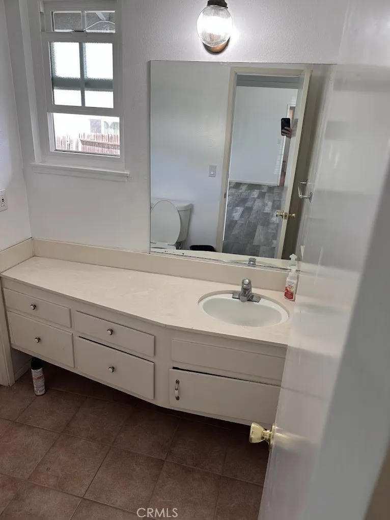 31156 Danelaw, Redlands, California 92373 home-pic-30