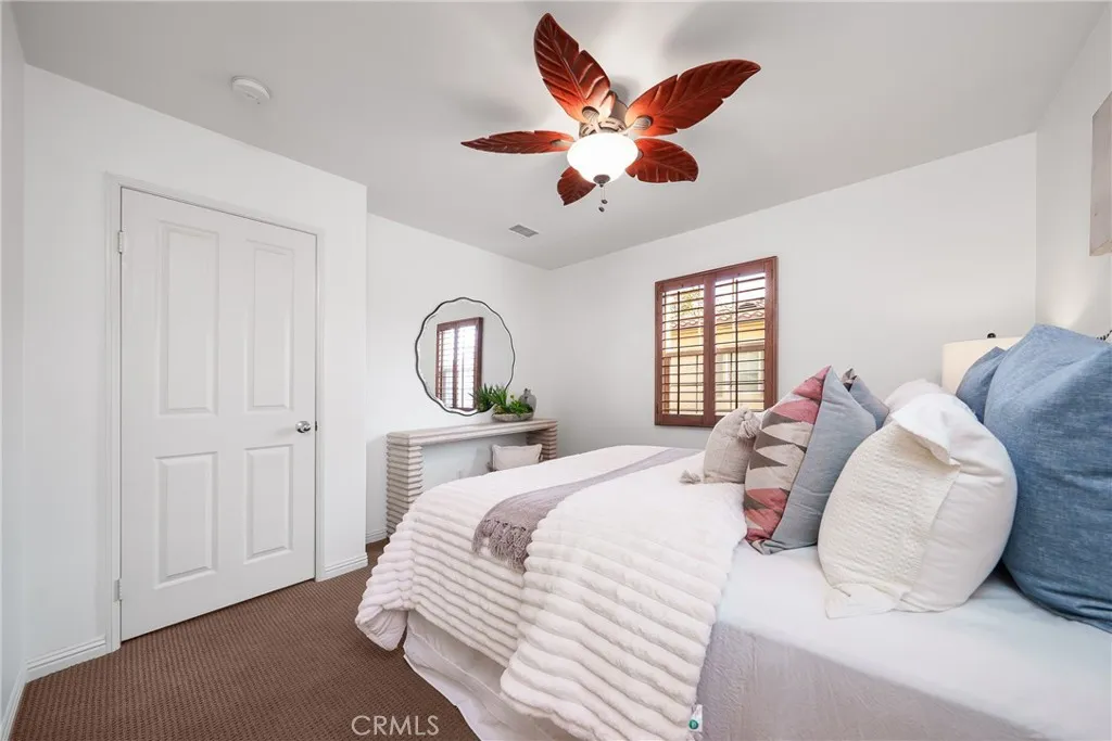 49 Canal, Irvine, California 92620 home-pic-15