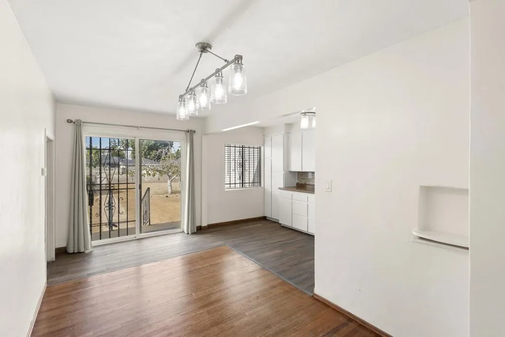 4614 Winona Avenue, San Diego, California 92115 home-pic-8