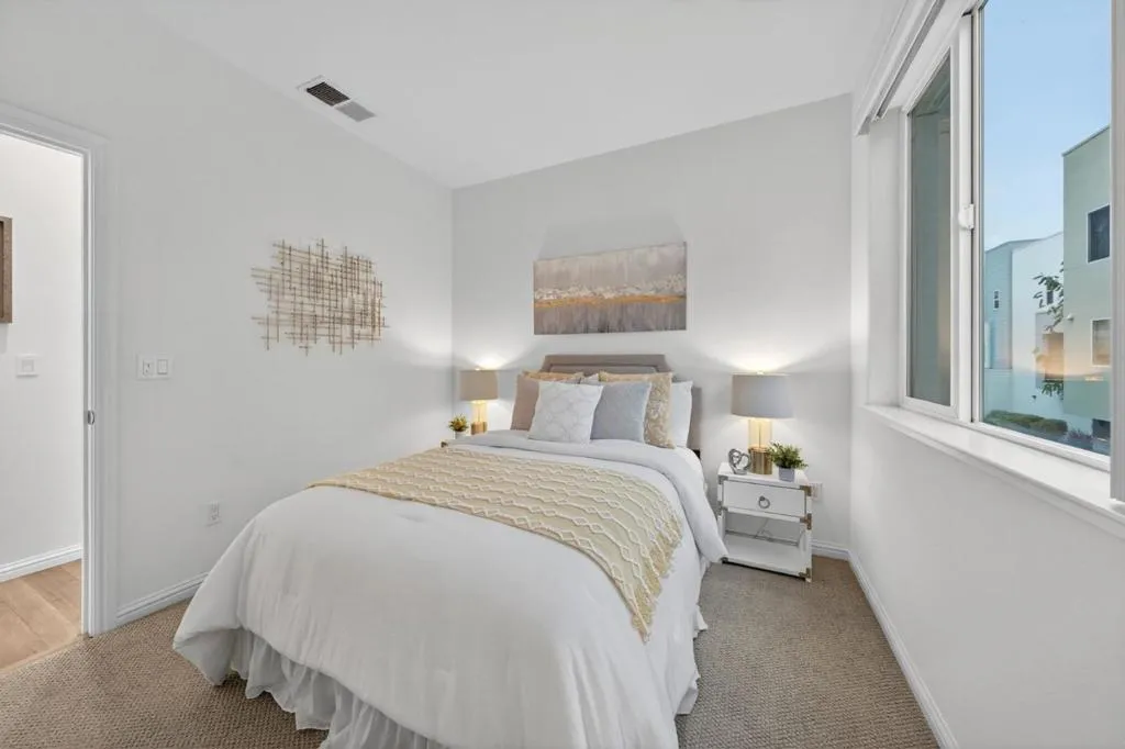 2580 Gimelli Way, San Jose, California 95133 home-pic-22