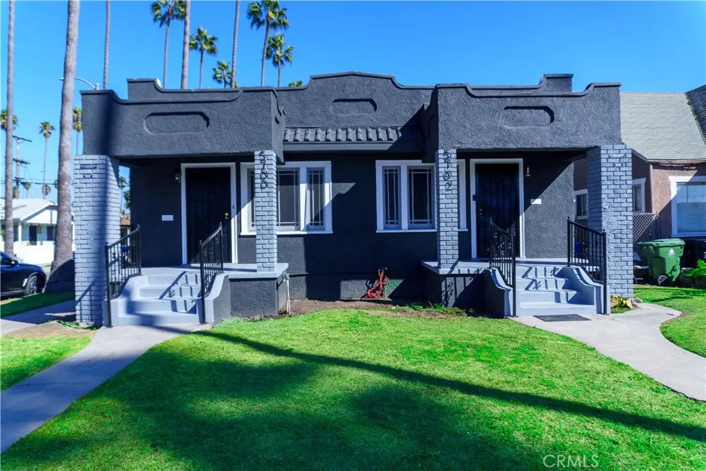 5700 Cimarron St, Los Angeles, California 90062 home-pic-0
