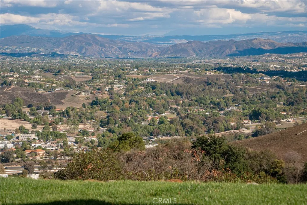 44195 Via Horca, Temecula, California 92590 home-pic-64