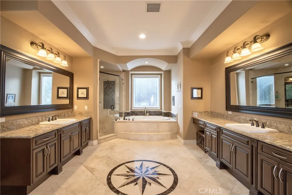 44195 Via Horca, Temecula, California 92590 home-pic-25