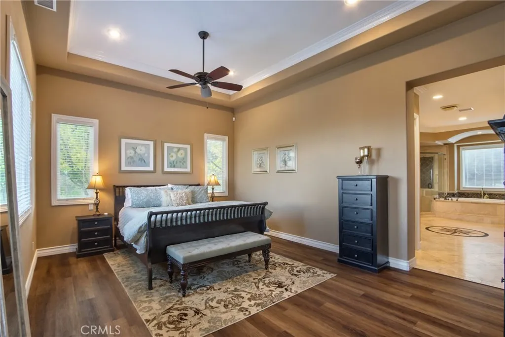 44195 Via Horca, Temecula, California 92590 home-pic-22