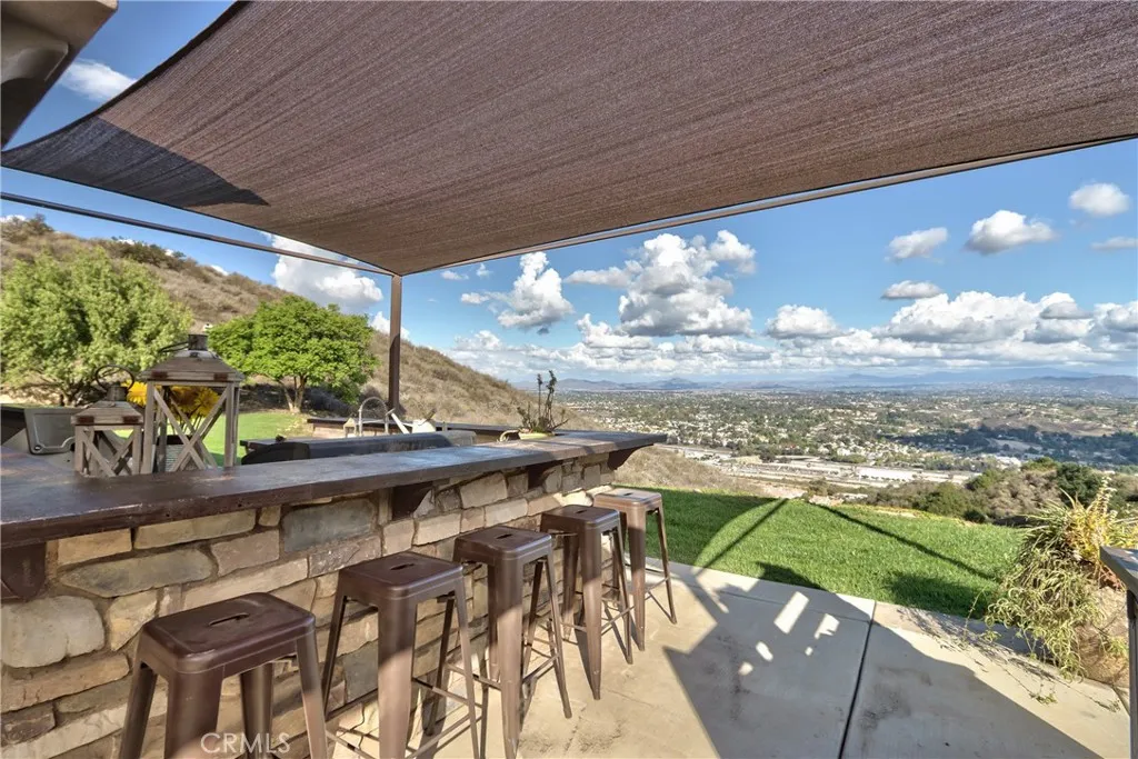 44195 Via Horca, Temecula, California 92590 home-pic-53