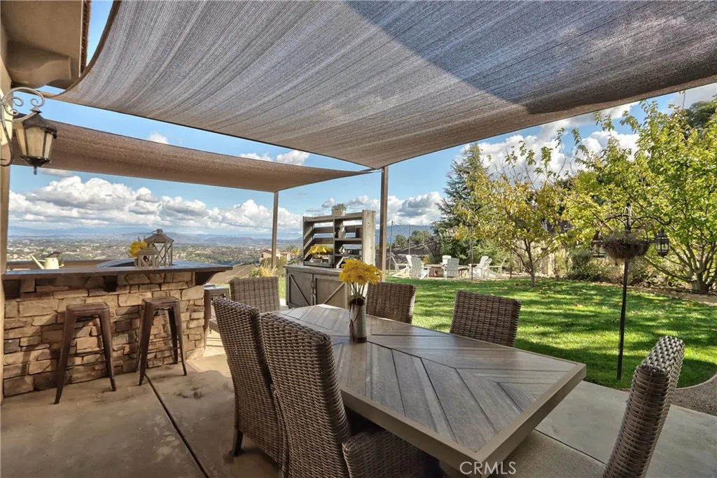 44195 Via Horca, Temecula, California 92590 home-pic-51