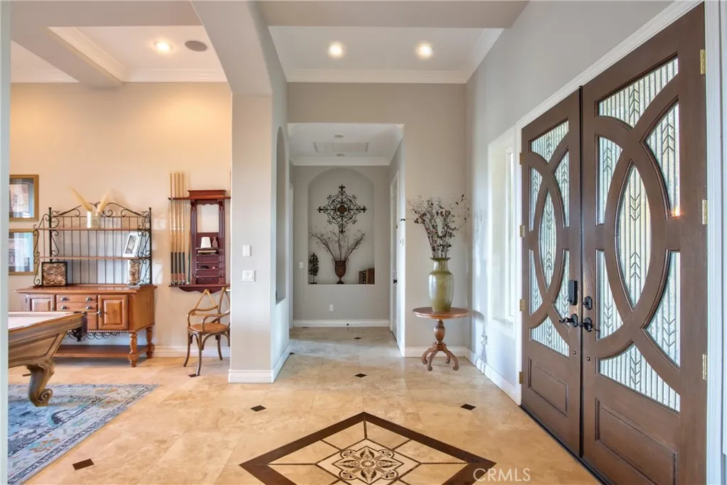 44195 Via Horca, Temecula, California 92590 home-pic-7