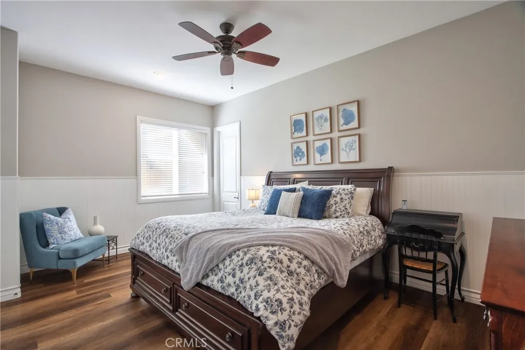 44195 Via Horca, Temecula, California 92590 home-pic-35