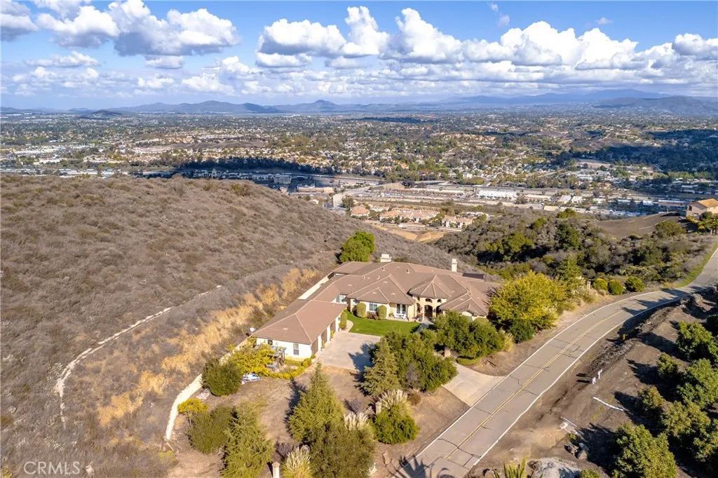 44195 Via Horca, Temecula, California 92590 home-pic-67