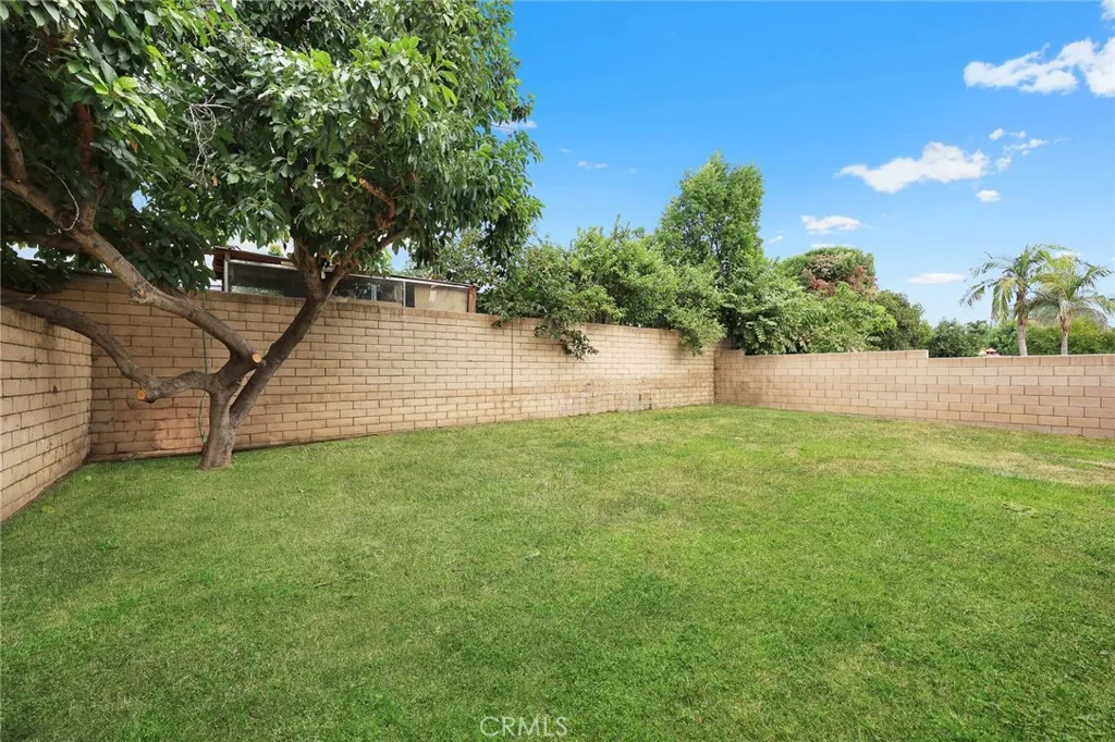 125 E Saint Andrews, Ontario, California 91761 home-pic-44