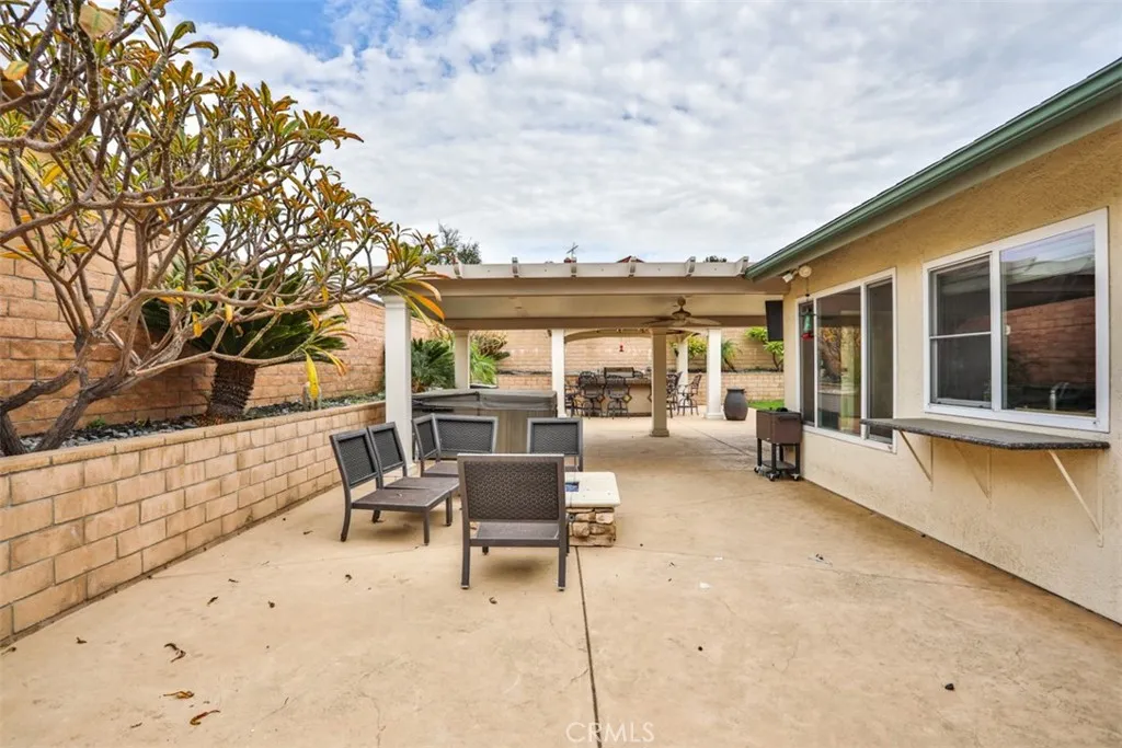 1476 Fernando, Upland, California 91786 home-pic-29