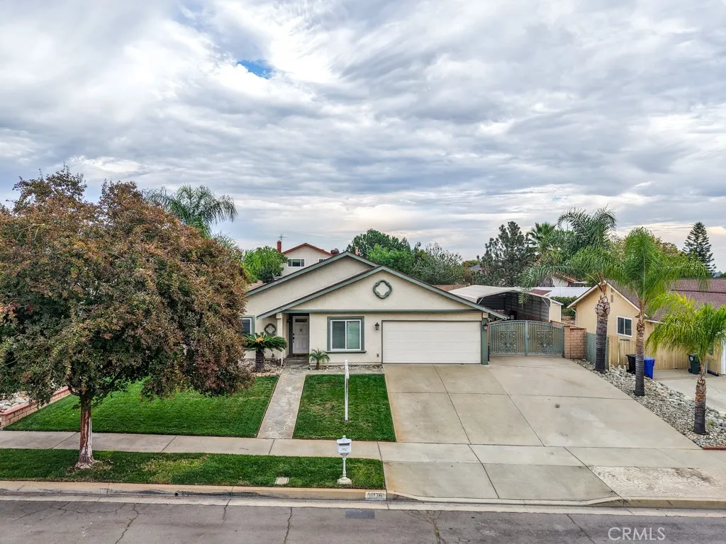 1476 Fernando, Upland, California 91786 home-pic-48
