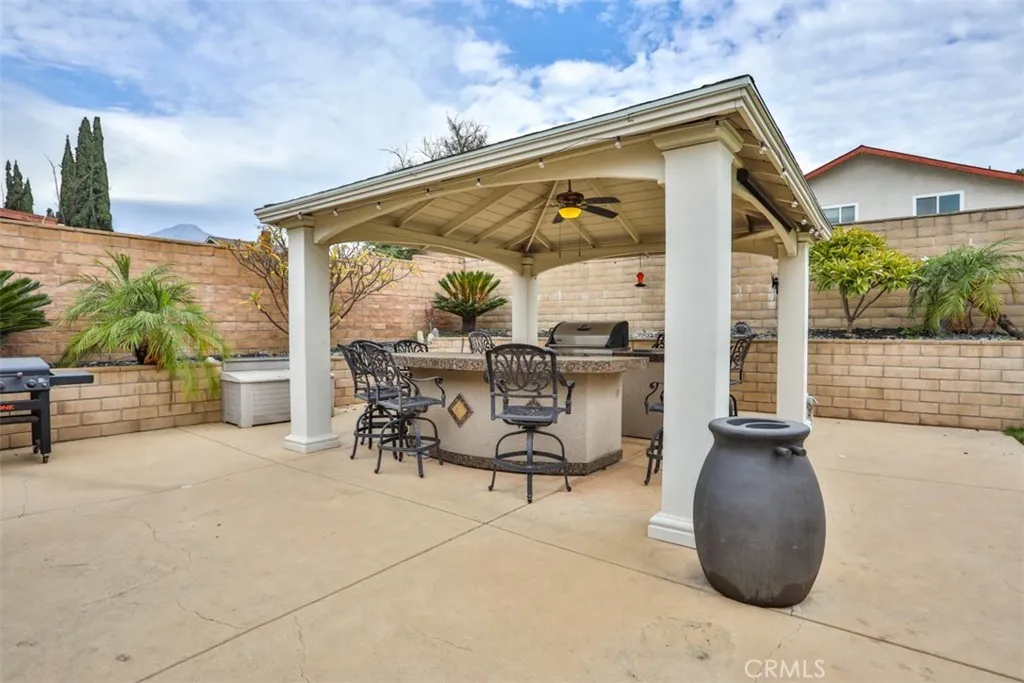 1476 Fernando, Upland, California 91786 home-pic-30