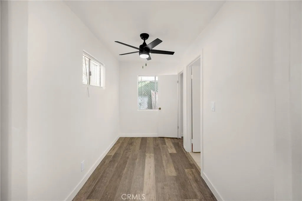 1257 E 51st, Los Angeles, California 90011 home-pic-27