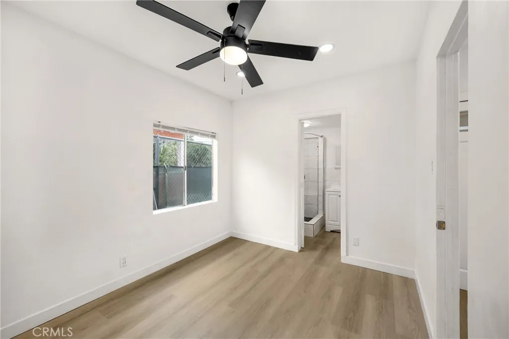 1257 E 51st, Los Angeles, California 90011 home-pic-4