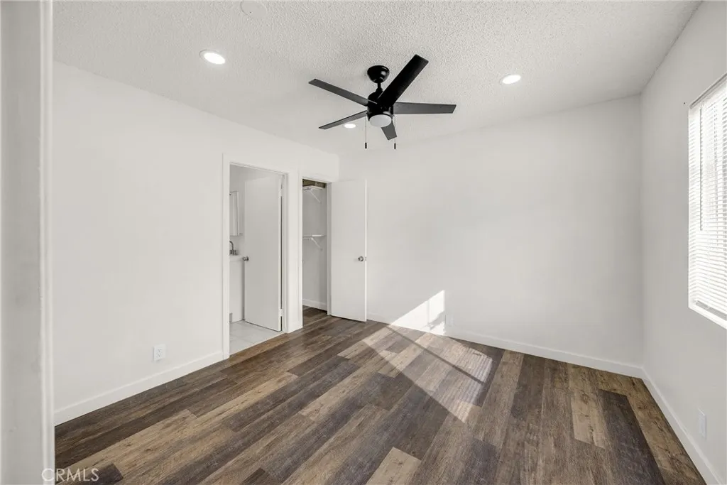 1257 E 51st, Los Angeles, California 90011 home-pic-23