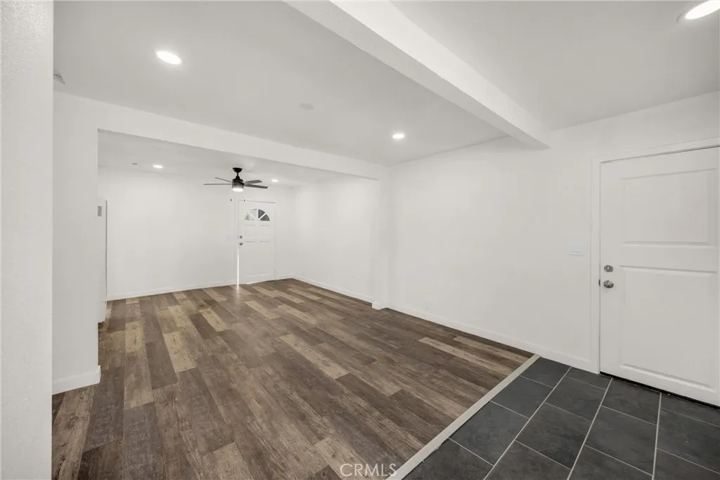 1257 E 51st, Los Angeles, California 90011 home-pic-21