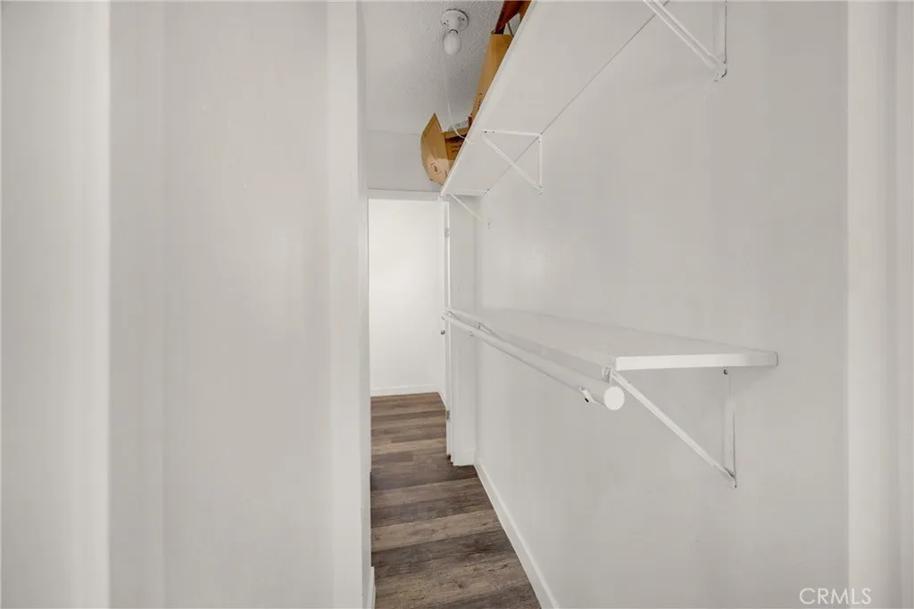 1257 E 51st, Los Angeles, California 90011 home-pic-24