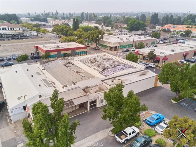 118 N Malden Avenue, Fullerton, California 92832