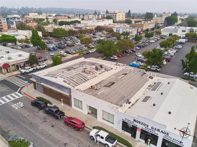 118 N Malden Avenue, Fullerton, California 92832