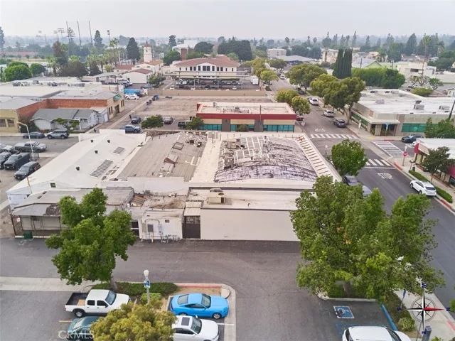 118 N Malden Avenue, Fullerton, California 92832