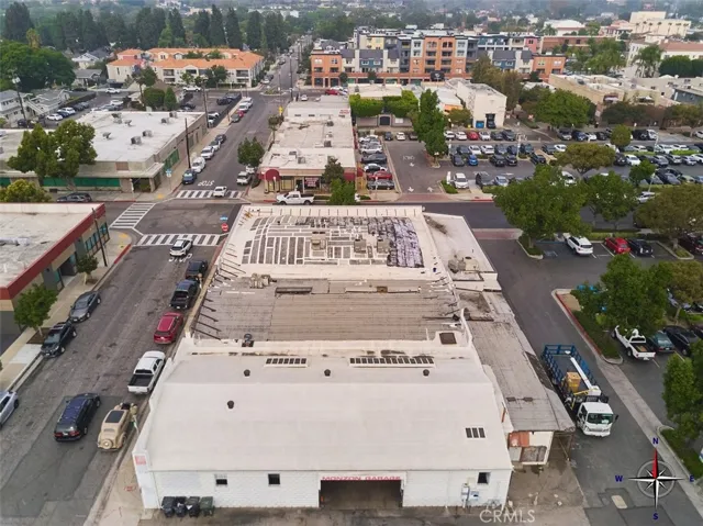 118 N Malden Avenue, Fullerton, California 92832