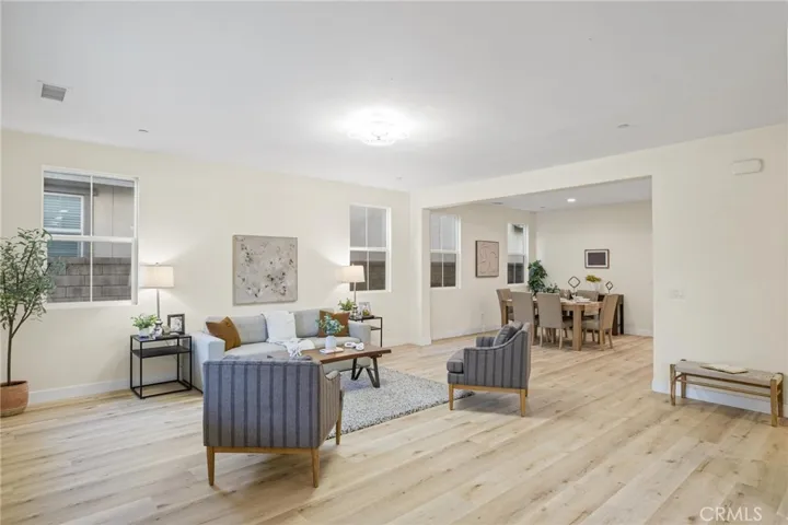 3175 E Yountville, Ontario, California 91761