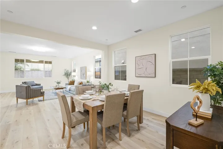 3175 E Yountville, Ontario, California 91761