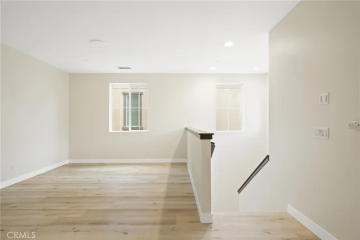 3175 E Yountville, Ontario, California 91761
