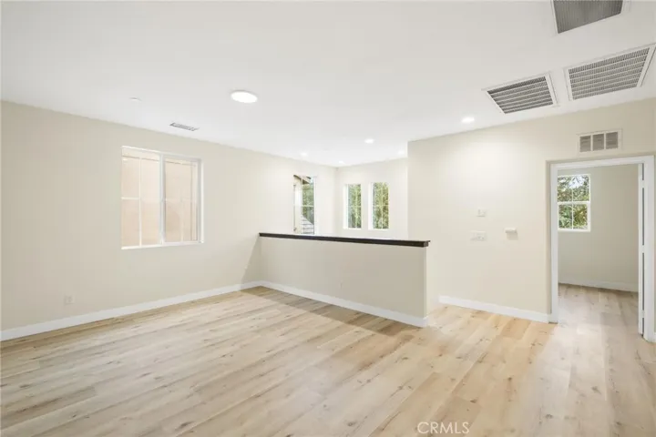 3175 E Yountville, Ontario, California 91761