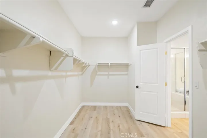 3175 E Yountville, Ontario, California 91761