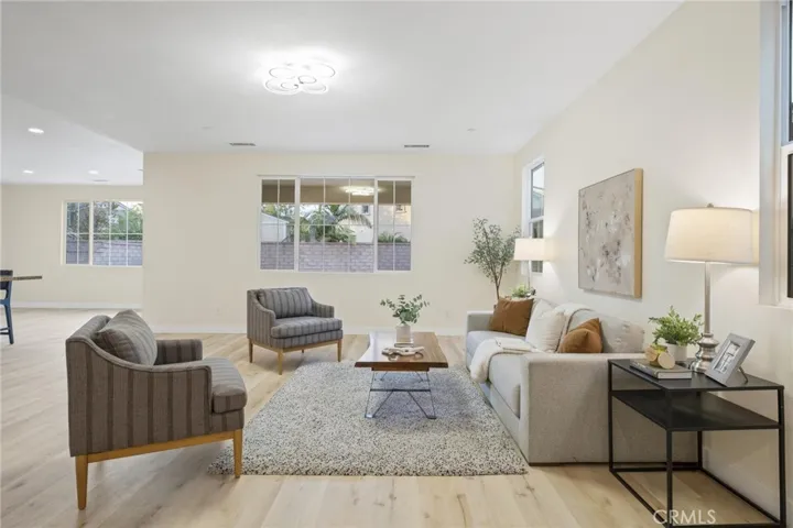 3175 E Yountville, Ontario, California 91761