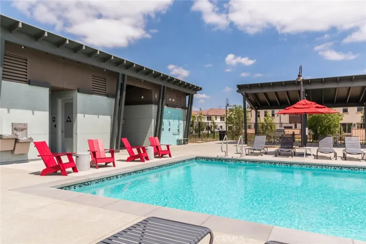 3175 E Yountville, Ontario, California 91761
