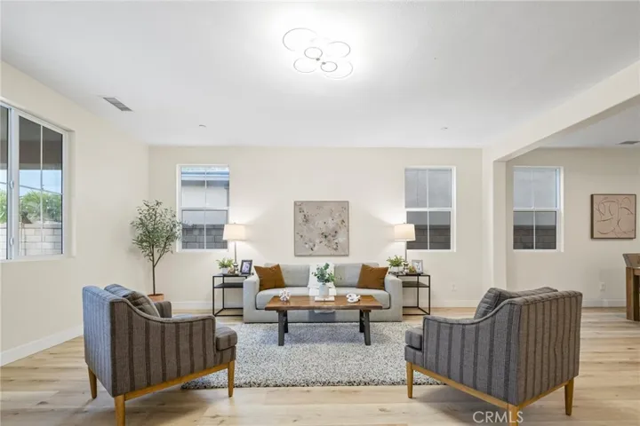 3175 E Yountville, Ontario, California 91761