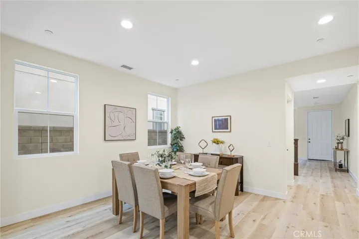 3175 E Yountville, Ontario, California 91761