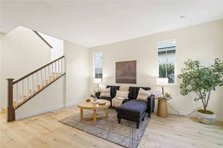 3175 E Yountville, Ontario, California 91761