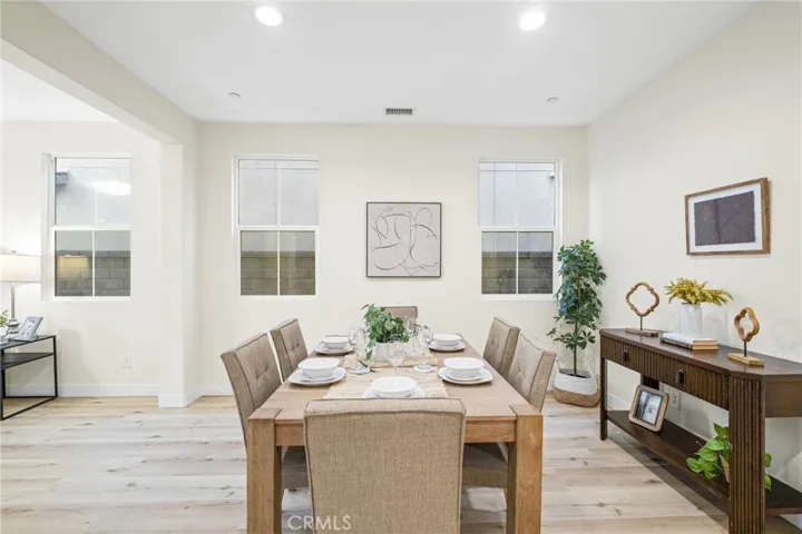 3175 E Yountville, Ontario, California 91761