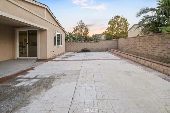 3175 E Yountville, Ontario, California 91761