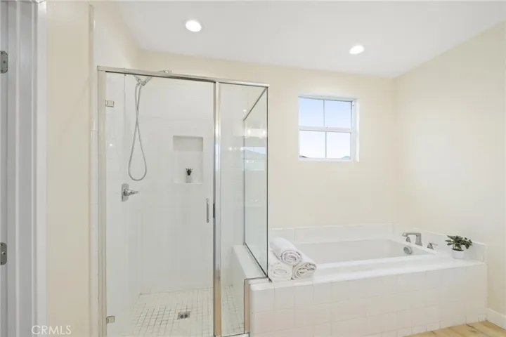 3175 E Yountville, Ontario, California 91761