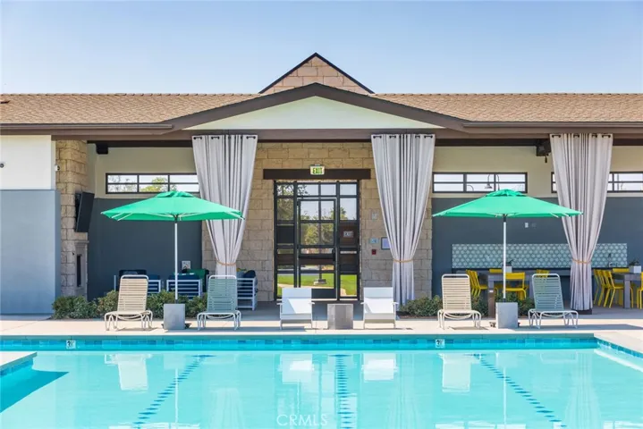 3175 E Yountville, Ontario, California 91761