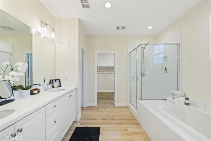 3175 E Yountville, Ontario, California 91761