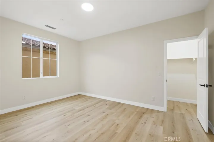 3175 E Yountville, Ontario, California 91761