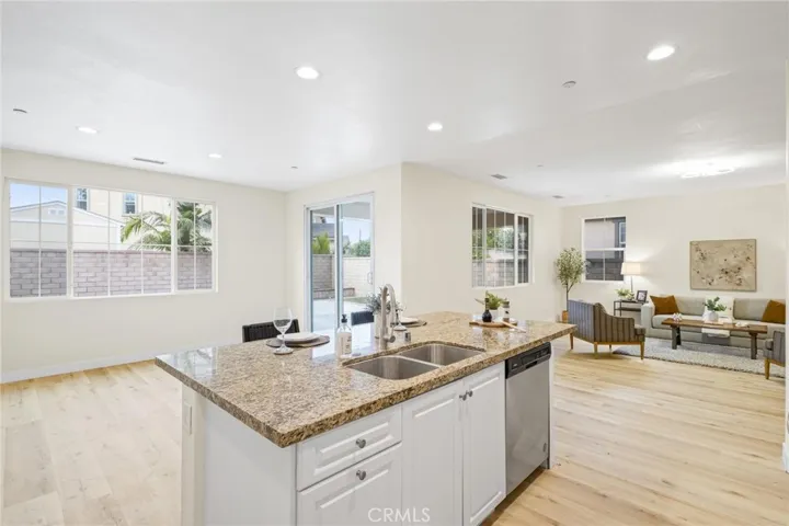 3175 E Yountville, Ontario, California 91761