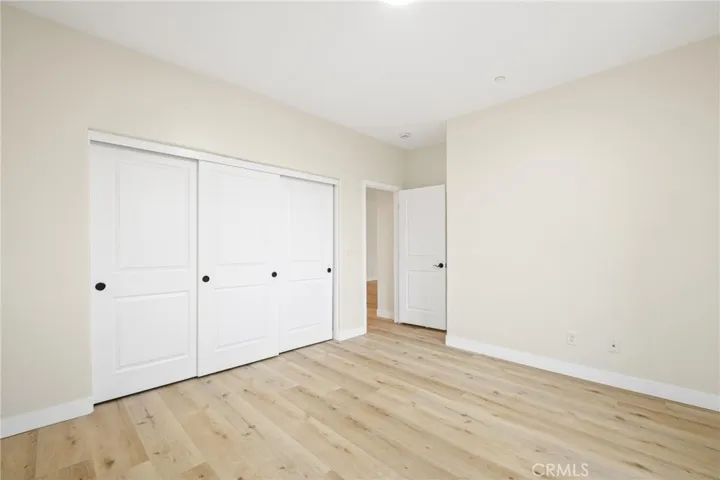 3175 E Yountville, Ontario, California 91761