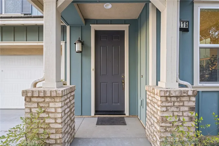 3175 E Yountville, Ontario, California 91761