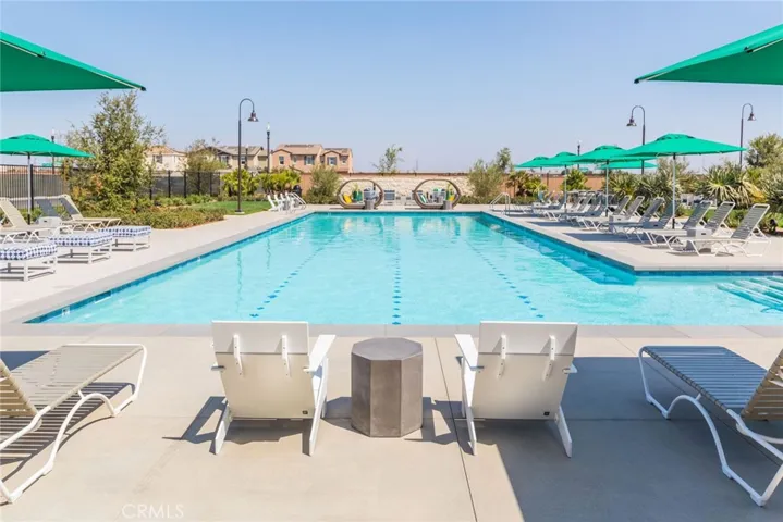 3175 E Yountville, Ontario, California 91761