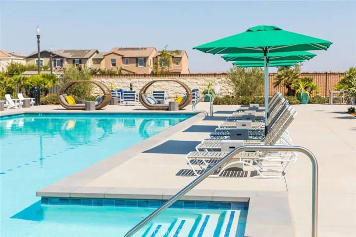 3175 E Yountville, Ontario, California 91761