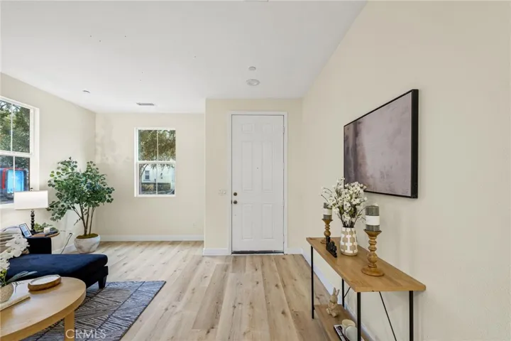 3175 E Yountville, Ontario, California 91761