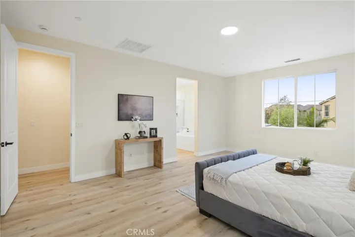 3175 E Yountville, Ontario, California 91761