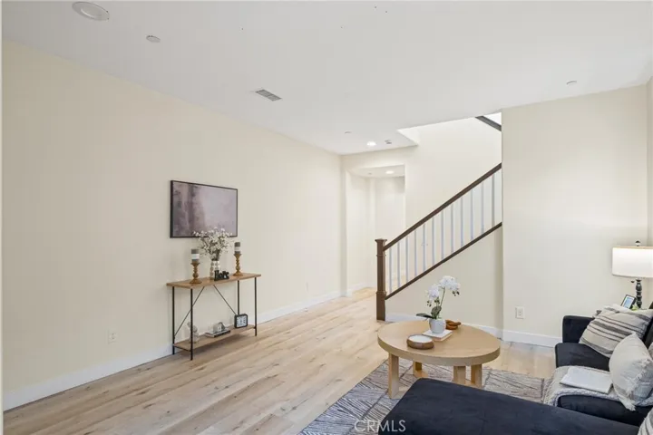3175 E Yountville, Ontario, California 91761
